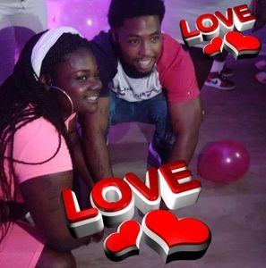 Meet your Posher, Nellie